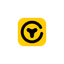 TenCab